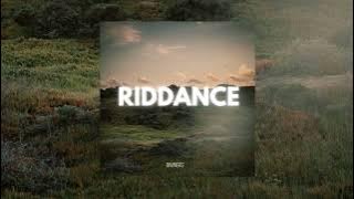 Diviners - Riddance