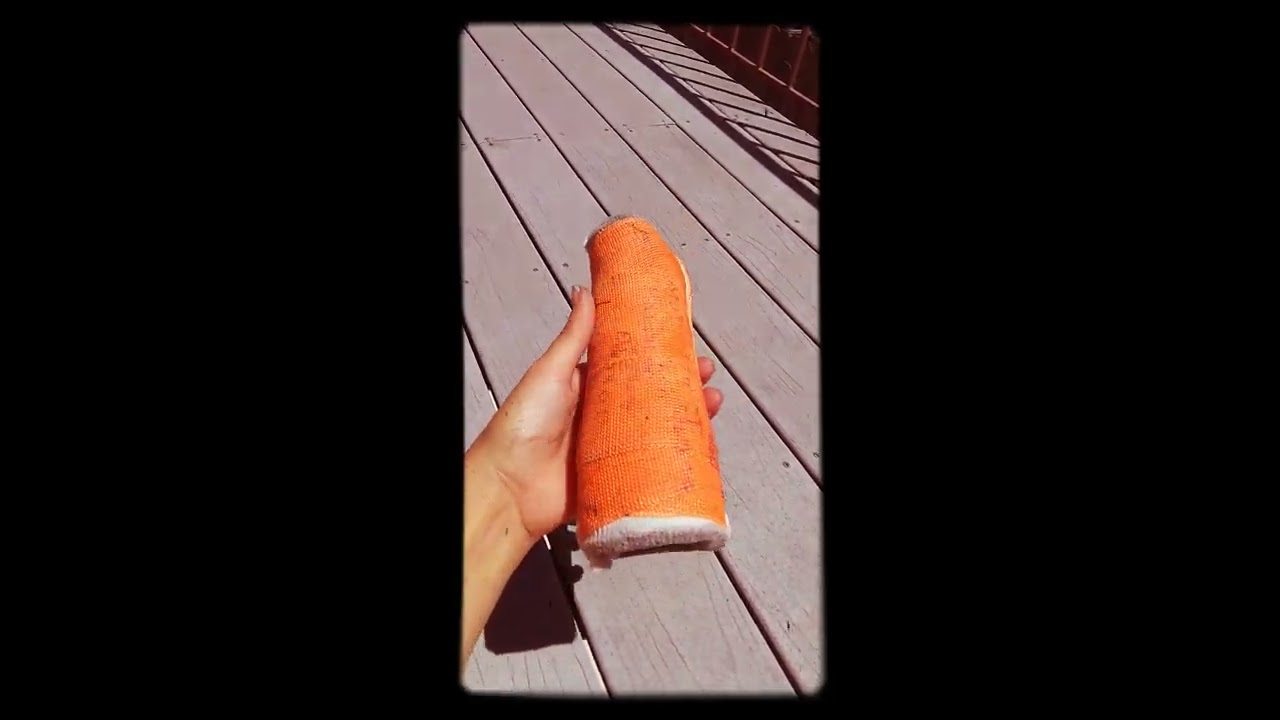 Pyramid People: Invisible Language