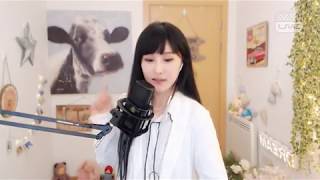 090 - 爱你到一百岁 - 雪儿7156