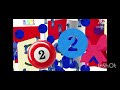 Emoji autovocoding virus add round 95