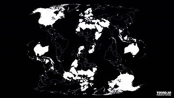 Moderate Rebels - When the Cost Has No Value (2017)