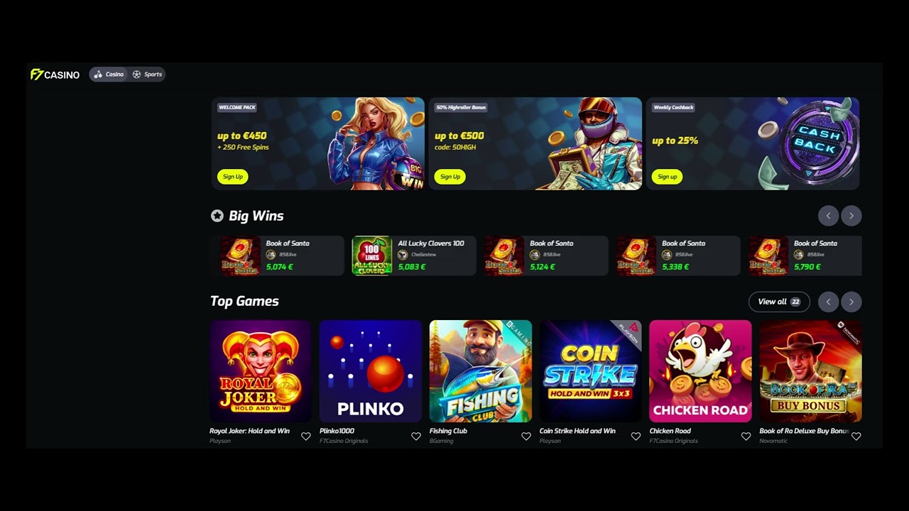 https://f7casino.co/responsible-gambling/