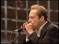 Great Live Songs - Layla by Eric Clapton