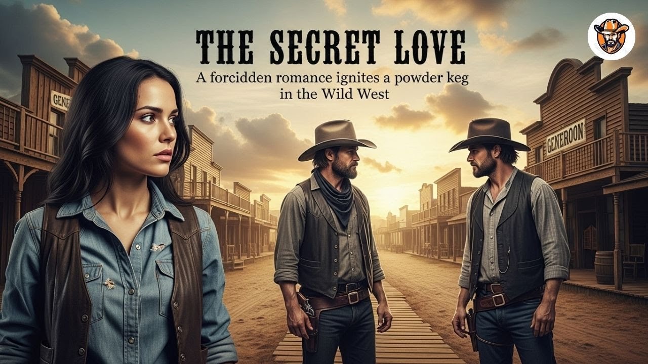 Gunsmoke | The Secret Love: Laura Simmons' Choice – Old Time Radio