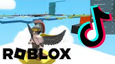 Epic Gladiator Mega Fun Obby 2090 Stages Roblox Stages 10 51 Youtube - roblox escape minionkami obby vito and bella gaiia