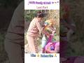 Malik Family And Friends Ki Holi 🫟 Last Part 😍🔫 #holi #holispecial #holifestival #armaanmalik#shorts