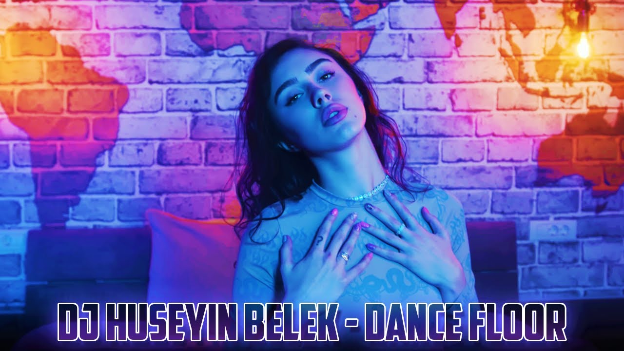 2022 original mix. Album Art download Virtual DJ - DJ Hüseyin Belek- good time (Club Remix) 2022 [Hit].