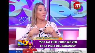 BDV 23-06-16