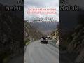 Şu Gurbetin Yollari #karadeniz #rize #trabzon #gurbet #kemençe