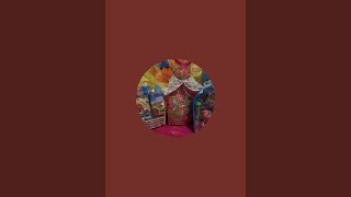 Happy Mail & Subscriber Gifts! Gift Basket Joy, Sales Tips, Safety & More 💝
