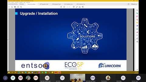 39  ECCo SP   Webinar 1   Windows  0210625 Meeting Recording
