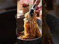 Chilli Garlic Oil Noodles | Spicy, restaurant style noodles | 10 minutes recipe | Borosil