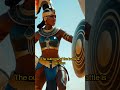 The Quest for the Lost City of Zerzura