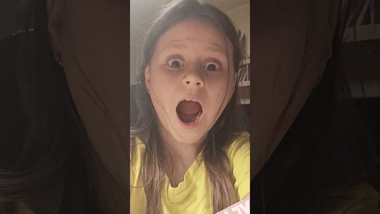 14 февраля 2024 г.