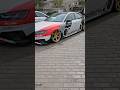 Классная Audi