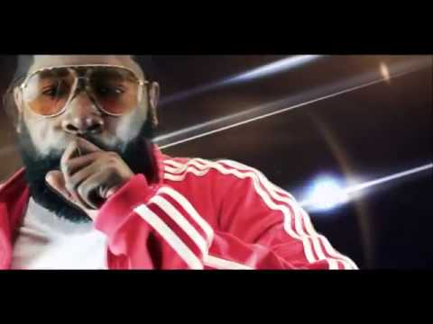 SAIBEAR Bring The Beats Back Official Video