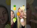 МАСКА НА ЛОГИКУ😄🤪 НЕВОЗМОЖНО ПРОЙТИ😂🤣!!!