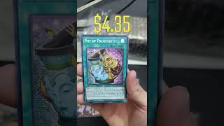 no creerás lo q me salió 🗣️ #yugioh #ygogxtg #yugiohcommunity #yugiohcards