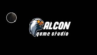 Bob's World - Jogo de Corrida – 2022-11-25 screenshot 5