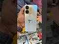 realme c55 osm quality #realme5gphone #5gsmartphone #newmodel