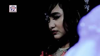 Jihan Audy Egois House Jaman Now Official Music Video