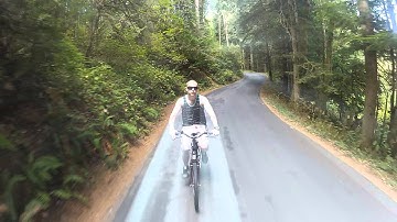 Skillmore - SKYWAVE - MUSIC VIDEO