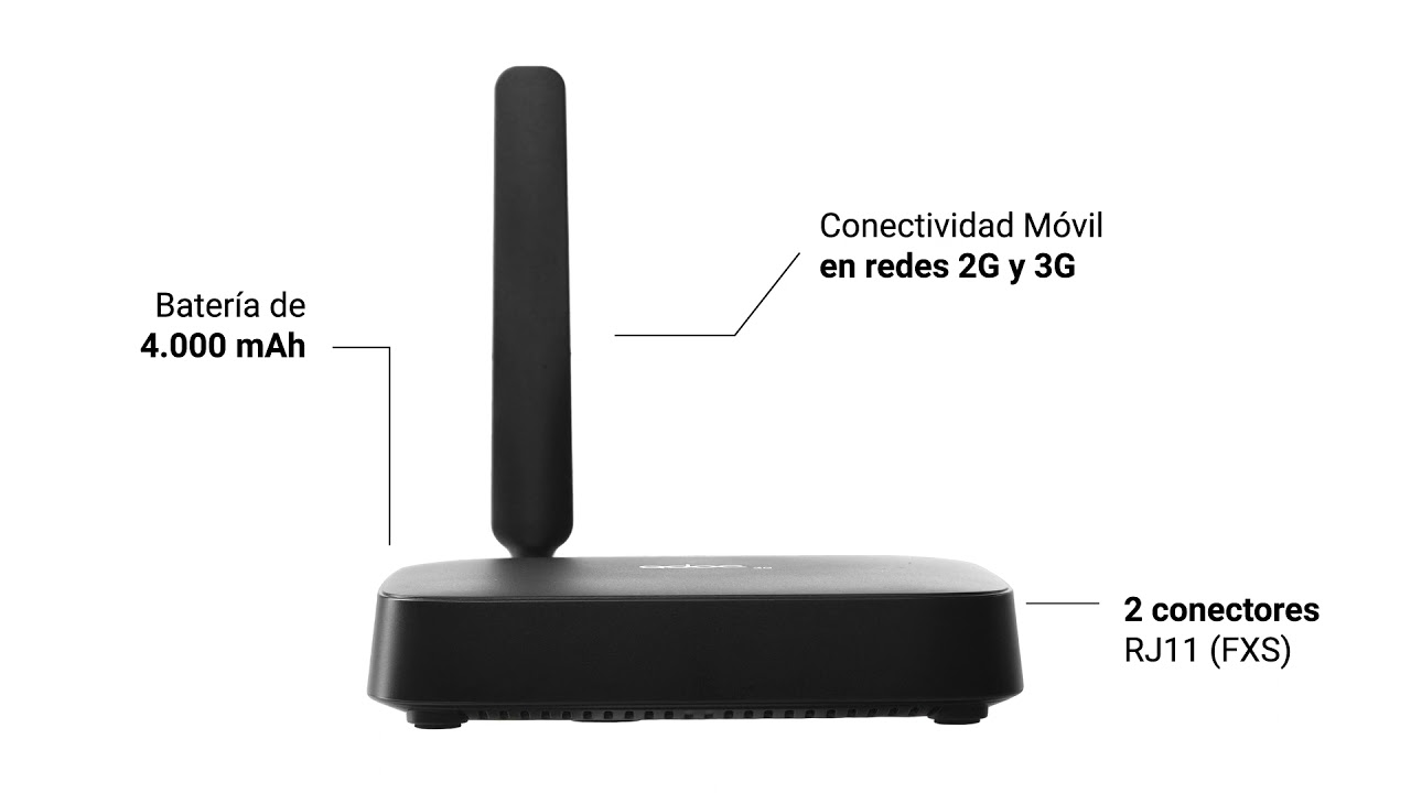 CAJA DE VOZ ADOC V1 - Voltier Electronics