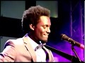 Maurice Kirya Performs I Will Sing At The Qwela Rhythm Life Concert In 2010 mp3