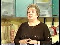 السيدة رزقي جينواز السيدة رزقي جينواز