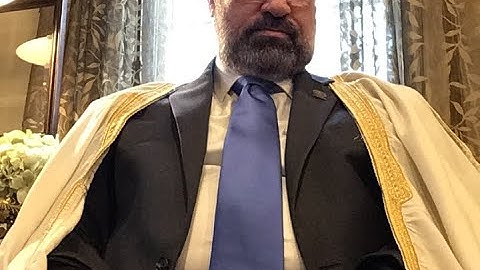 القارئ أحمد الزارع | ما تيسر من سورتي الأنعام و الأعراف | مجود