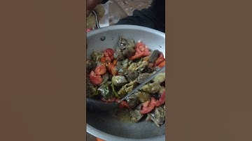 shinwari mutton karahi #shorts