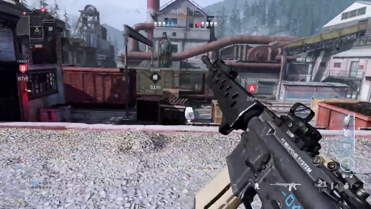 The CDL Playlist is to Easy!