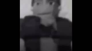 Laz Ziya Roblox Oy Asiye 1 Dakika