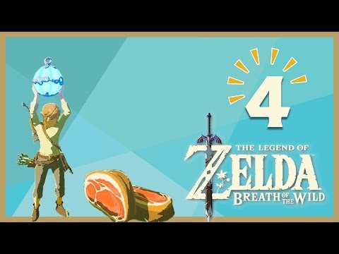 breath-of-the-wild---bombs-and-raw-meat!-|-4