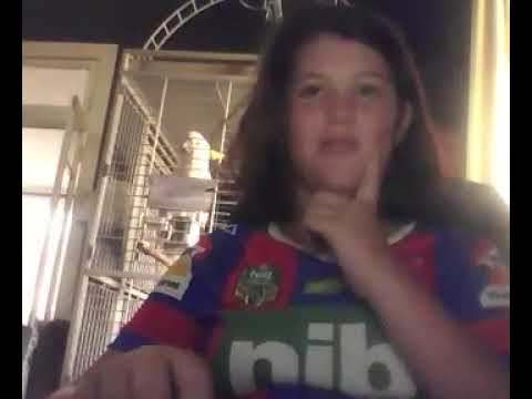 Janaya's song (read description) - YouTube