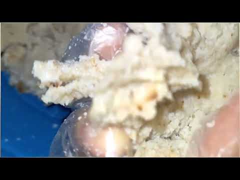 يالا تعالي خد ثواب وانت نازل الشارع بدون تكلفه ولا مجهود