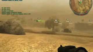 (GEOT)-SUPPORT-k9999 WYD 01/12/2009 WYD CHEAT MAPS 1