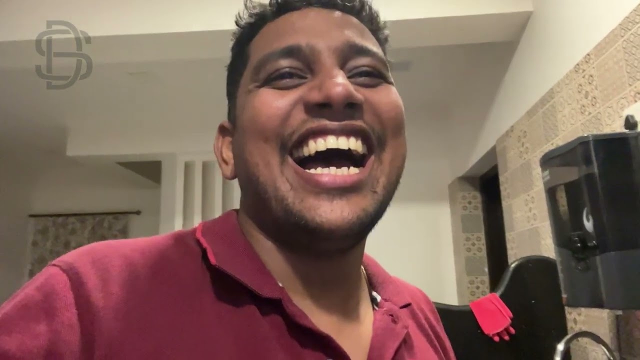 #1214thVlog #spherediaries #Goa #personalvlog #1214thVlogSD