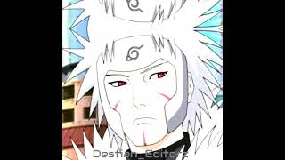 Download Lagu Jedag Jedug Alight Motion #10 - DJ Jedag Jedug Preman - HOKAGE VERSION MP3 Download Lagu Jedag Jedug Alight Motion #10 - DJ Jedag Jedug Preman - HOKAGE VERSION MP3