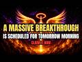 🔴 PSALM 35 – GOD'S Angel That DESTROYS Your Enemy | Against Witchcraft & Curses