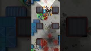 hunter assassin level 215 boss fight pro ☠️☠️☠️☠️💀💀💀☠️☠️💢💢