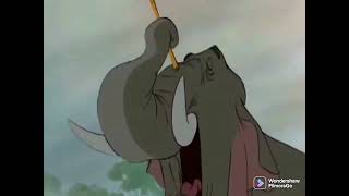 Colonel Hathis March English