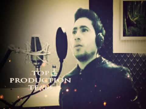 يا حبيبي انا مش قادر من غيرك انا ايامي عذاب