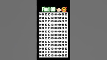 #mathpuzzle #iqtest #mathstricks #maths #iqlegend #logicpuzzle #iqtes #mathematicalpuzzle