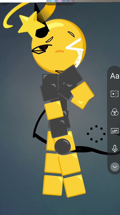 14 August 2025