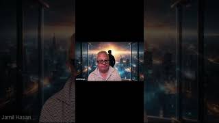 The future of Bitcoin mining will just roll into AI?