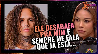 imagem do youtube
