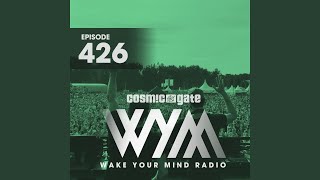 Vertigo (WYM426)