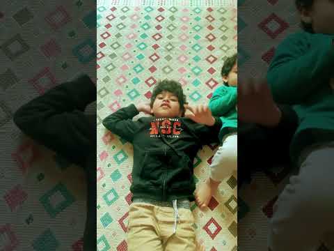 تلفوني مسكين حرارته 40