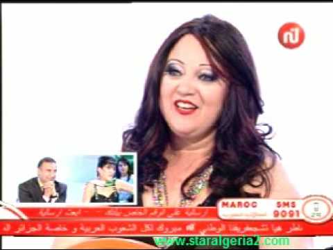 ضربني وبكا وسبقني وشكا Mpg